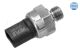 MEYLE Sensor, Abgasdruck 014 801 0005
