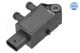 MEYLE Sensor, Abgasdruck 014 801 0009