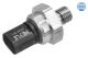 MEYLE Sensor, Abgasdruck 014 801 0011