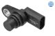 MEYLE Sensor, Nockenwellenposition 014 810 0013