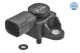 MEYLE Sensor, Saugrohrdruck 014 812 0002
