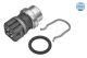 MEYLE Sensor, Kühlmitteltemperatur 014 821 0002