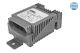 MEYLE Steuergerät, Elektrolüfter (Motorkühlung) 014 880 0019