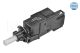 MEYLE Bremslichtschalter 014 890 0012
