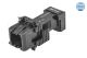 MEYLE Bremslichtschalter 014 890 0013