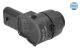 MEYLE Sensor, Einparkhilfe 014 895 0000