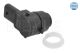 MEYLE Sensor, Einparkhilfe 014 895 0005