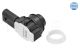 MEYLE Sensor, Einparkhilfe 014 895 0013
