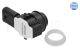 MEYLE Sensor, Einparkhilfe 014 895 0015