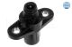 MEYLE Sensor, Nockenwellenposition 014 899 0000