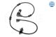 MEYLE Sensor, Raddrehzahl 014 899 0020