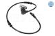 MEYLE Sensor, Raddrehzahl 014 899 0034