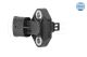MEYLE Sensor, Ladedruck 014 899 0050