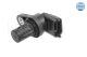 MEYLE Sensor, Nockenwellenposition 014 899 0058