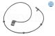 MEYLE Sensor, Raddrehzahl 014 899 0062