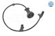 MEYLE Sensor, Raddrehzahl 014 899 0073