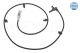 MEYLE Sensor, Raddrehzahl 014 899 0081