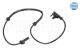 MEYLE Sensor, Raddrehzahl 014 899 0084