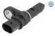 MEYLE Sensor, Raddrehzahl 014 899 0086