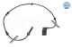 MEYLE Sensor, Raddrehzahl 014 899 0087