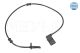 MEYLE Sensor, Raddrehzahl 014 899 0089