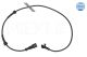 MEYLE Sensor, Raddrehzahl 014 899 0096