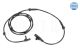 MEYLE Sensor, Raddrehzahl 014 899 0105