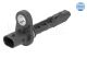 MEYLE Sensor, Raddrehzahl 014 899 0107