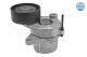 MEYLE Riemenspanner, Keilrippenriemen 014 903 1000