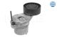 MEYLE Riemenspanner, Keilrippenriemen 014 903 1010
