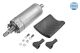 MEYLE Kraftstoffpumpe 014 919 0022