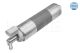 MEYLE Kraftstoffpumpe 014 919 0026