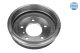 MEYLE Bremstrommel 015 523 2090