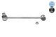 MEYLE Stange/Strebe, Stabilisator 016 060 0060