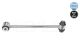 MEYLE Stange/Strebe, Stabilisator 016 060 0094