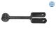 MEYLE Stange/Strebe, Stabilisator 016 060 0104