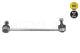 MEYLE Stange/Strebe, Stabilisator 016 060 0112/HD