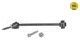 MEYLE Stange/Strebe, Stabilisator 016 060 0115/HD