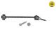 MEYLE Stange/Strebe, Stabilisator 016 060 0116/HD