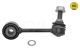 MEYLE Stange/Strebe, Stabilisator 016 060 0117/HD
