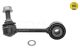 MEYLE Stange/Strebe, Stabilisator 016 060 0118/HD