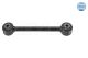 MEYLE Stange/Strebe, Stabilisator 016 060 0121