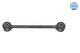 MEYLE Stange/Strebe, Stabilisator 016 060 0124