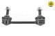MEYLE Stange/Strebe, Stabilisator 016 060 0126/HD