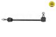 MEYLE Stange/Strebe, Stabilisator 016 060 0135/HD