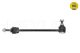 MEYLE Stange/Strebe, Stabilisator 016 060 0138/HD