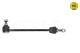 MEYLE Stange/Strebe, Stabilisator 016 060 0139/HD