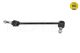 MEYLE Stange/Strebe, Stabilisator 016 060 0149/HD