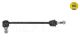 MEYLE Stange/Strebe, Stabilisator 016 060 0150/HD