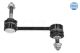 MEYLE Stange/Strebe, Stabilisator 016 060 0227